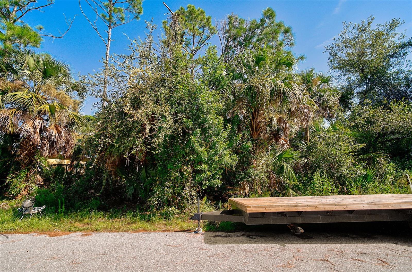 Image 5 of 12 For Rabbitt Avenue