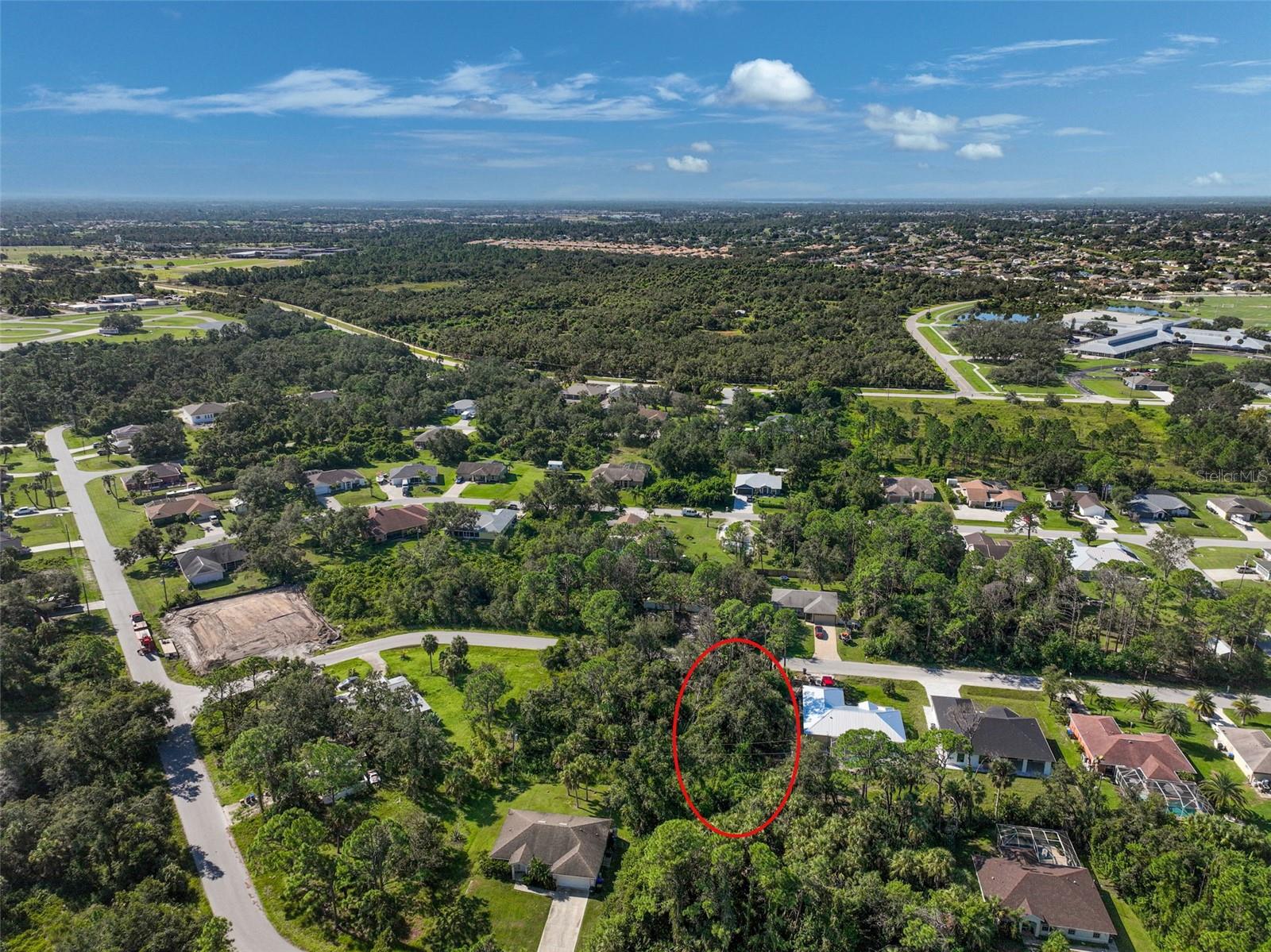 Image 6 of 12 For Rabbitt Avenue