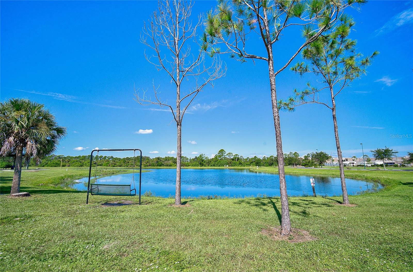 Image 9 of 12 For Rabbitt Avenue