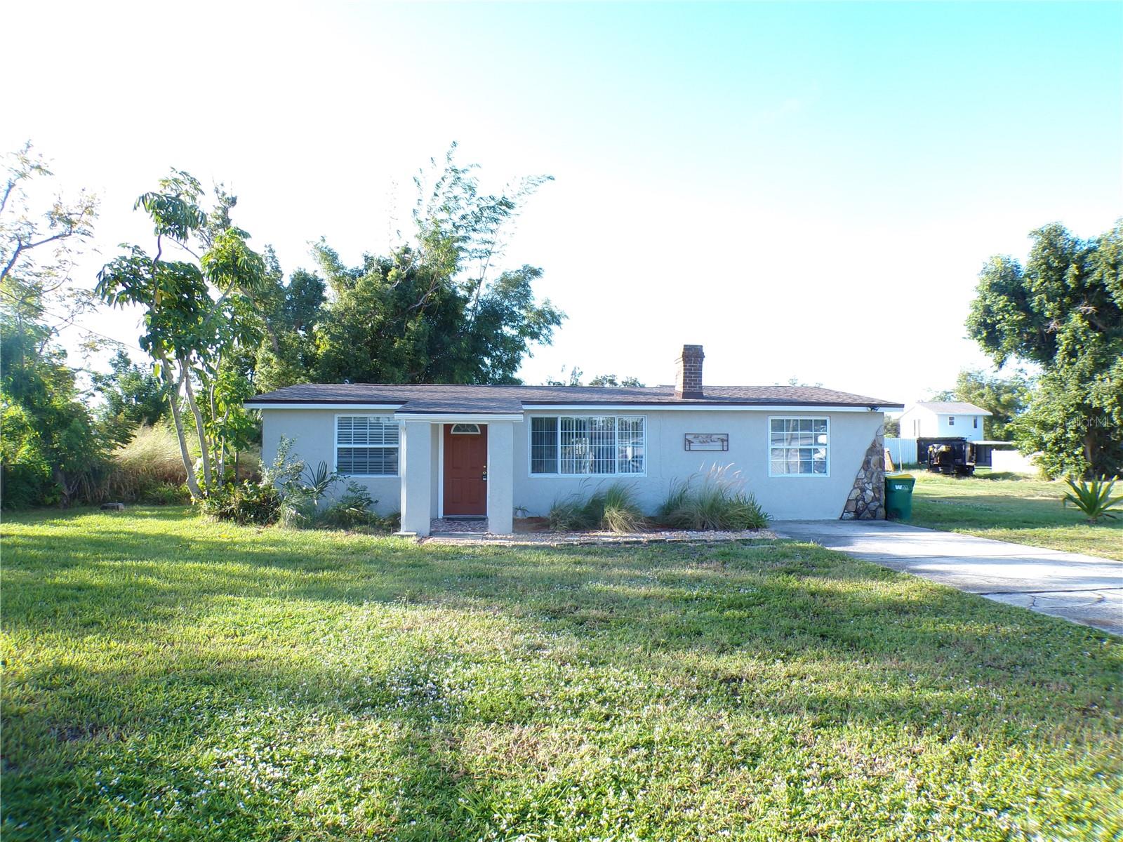 Details for 1165 South Lane, ENGLEWOOD, FL 34224