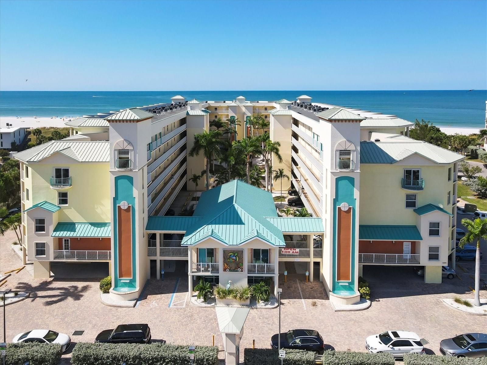 Details for 12000 Gulf Boulevard 207s, ST PETERSBURG, FL 33706