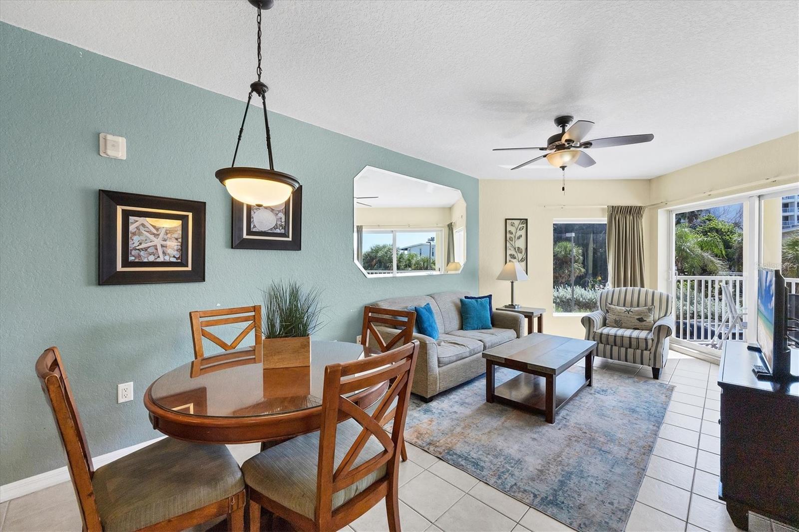 Image 18 of 64 For 12000 Gulf Boulevard 207s