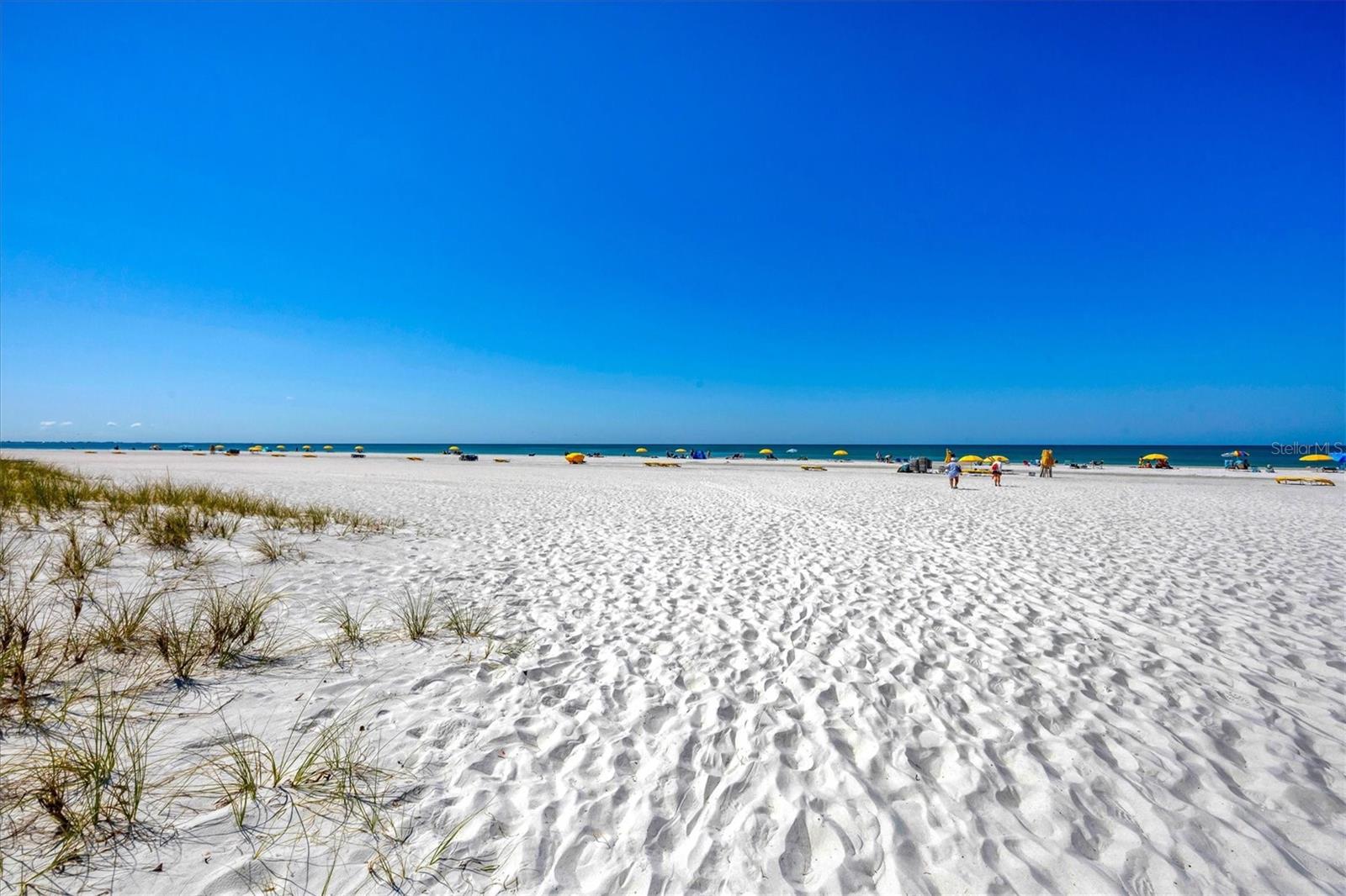 Image 8 of 64 For 12000 Gulf Boulevard 207s