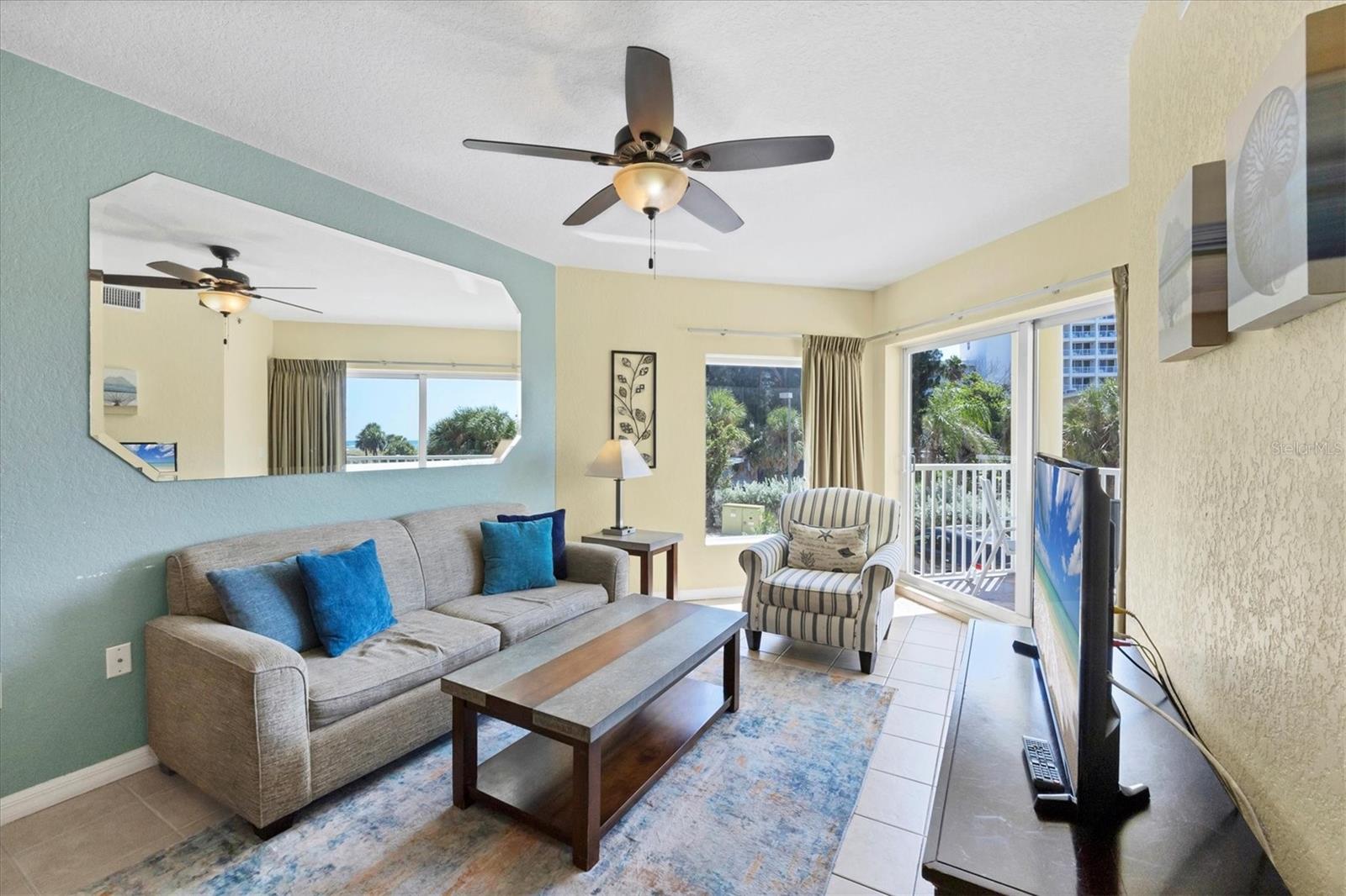 Image 9 of 64 For 12000 Gulf Boulevard 207s