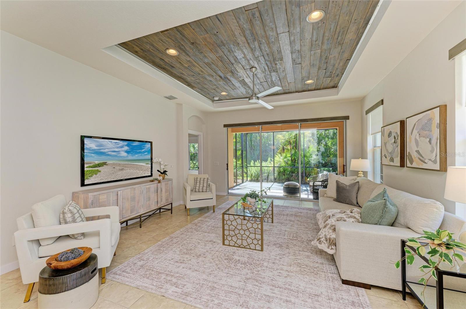 Image 10 of 82 For 7317 Emma Road