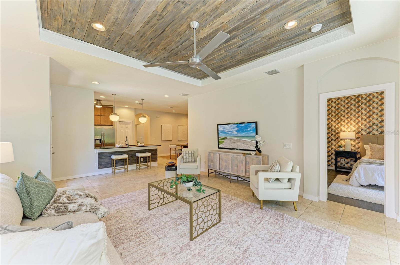 Image 11 of 82 For 7317 Emma Road