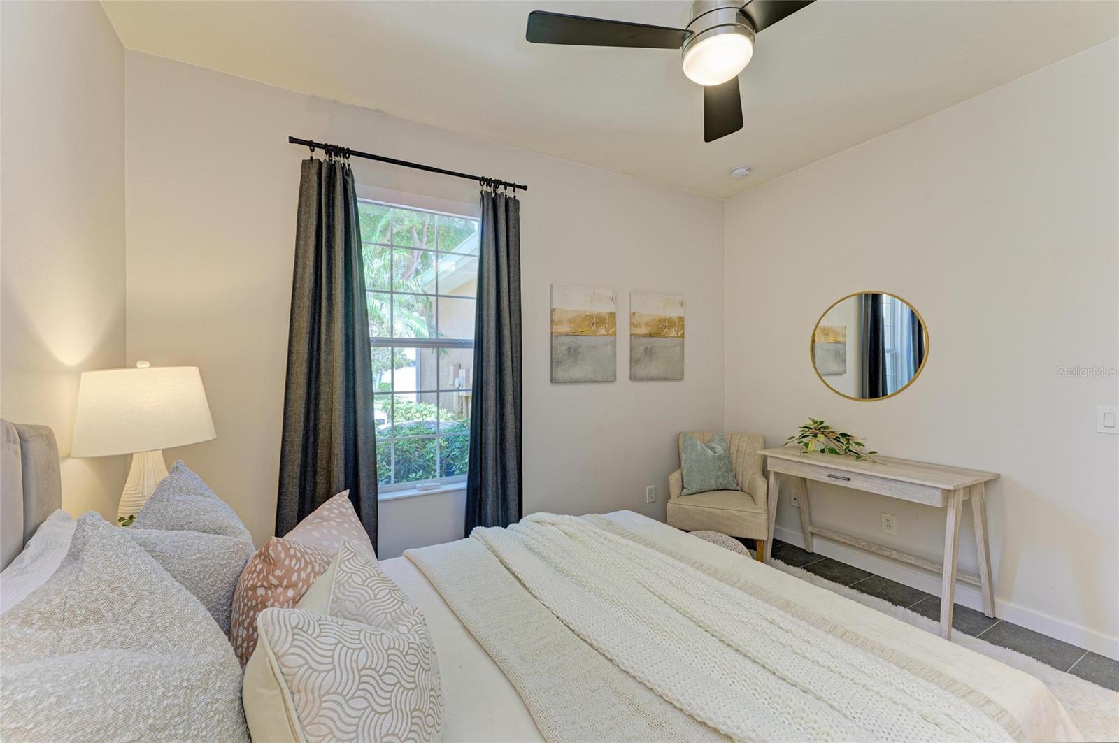Image 36 of 82 For 7317 Emma Road