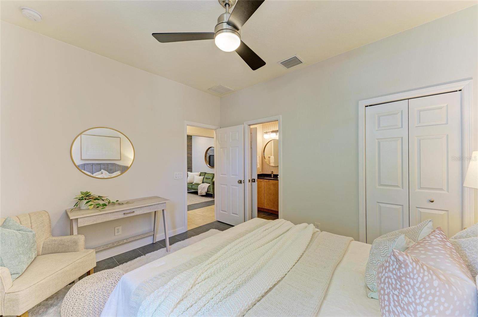 Image 37 of 82 For 7317 Emma Road