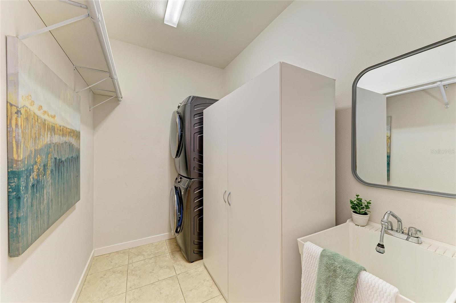 Image 43 of 82 For 7317 Emma Road
