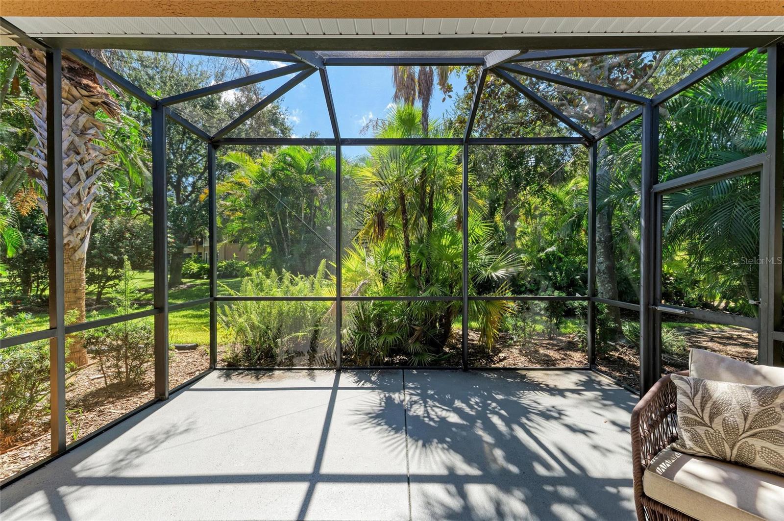 Image 47 of 82 For 7317 Emma Road
