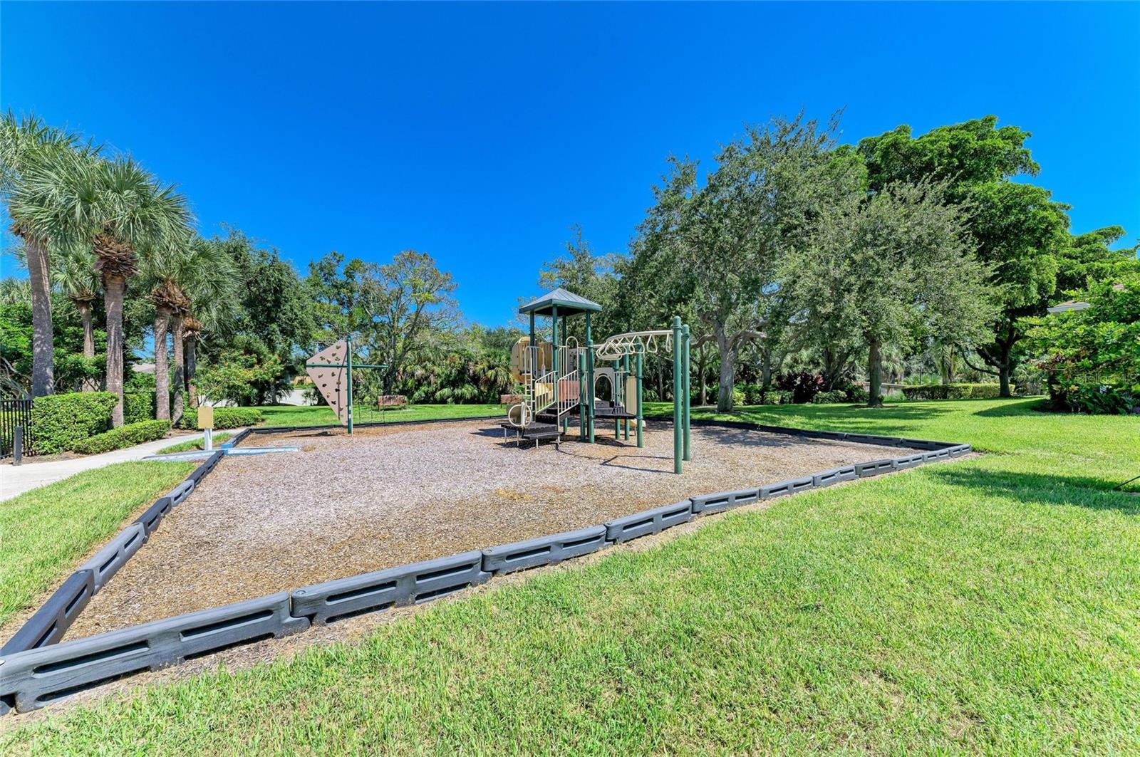 Image 82 of 82 For 7317 Emma Road