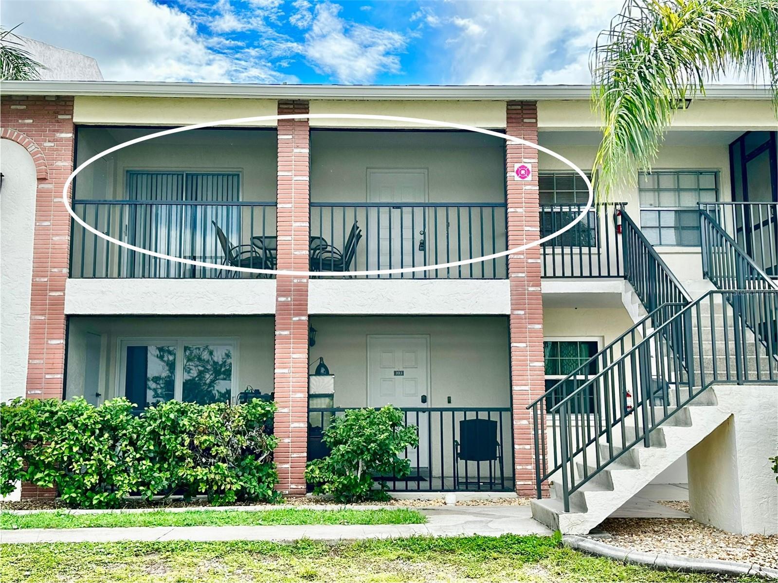 Details for 1531 Placida Road 203, ENGLEWOOD, FL 34223