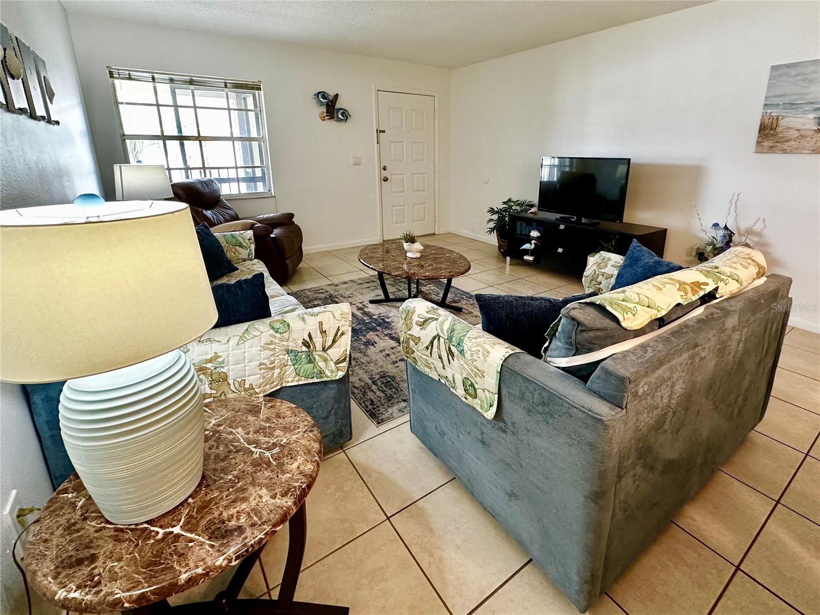 Image 11 of 52 For 1531 Placida Road 203