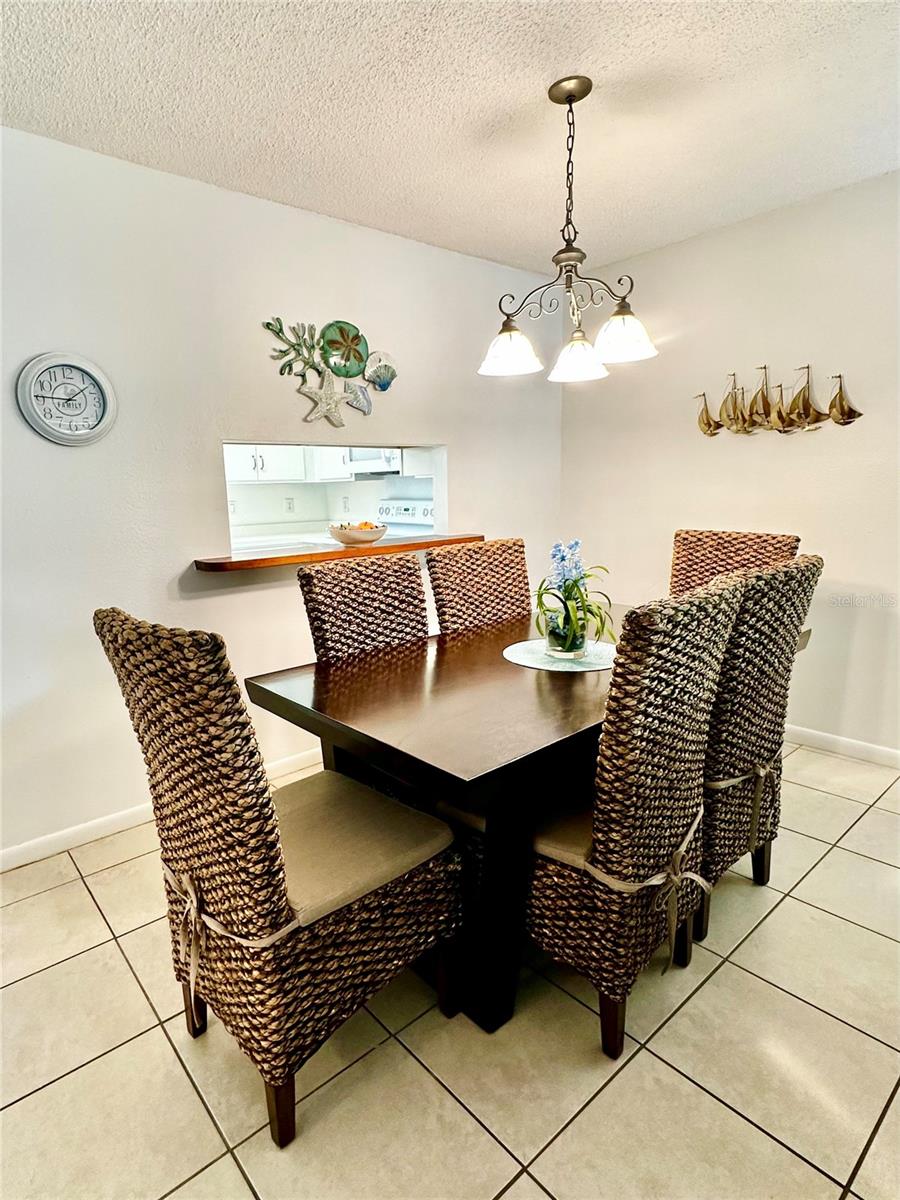 Image 12 of 52 For 1531 Placida Road 203