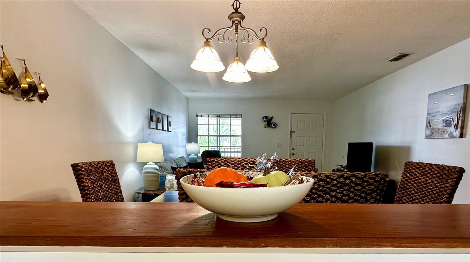 Image 13 of 52 For 1531 Placida Road 203