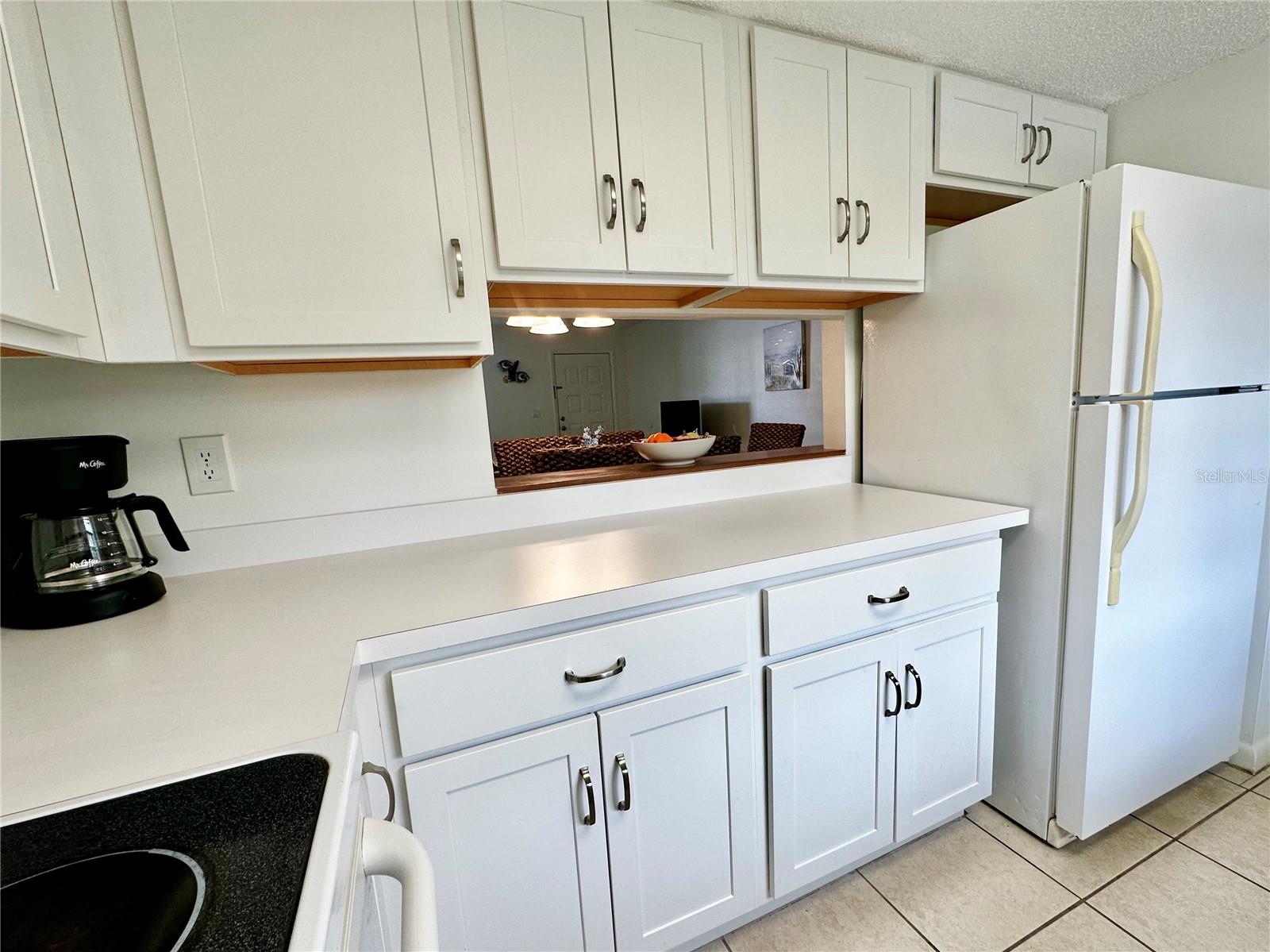 Image 17 of 52 For 1531 Placida Road 203
