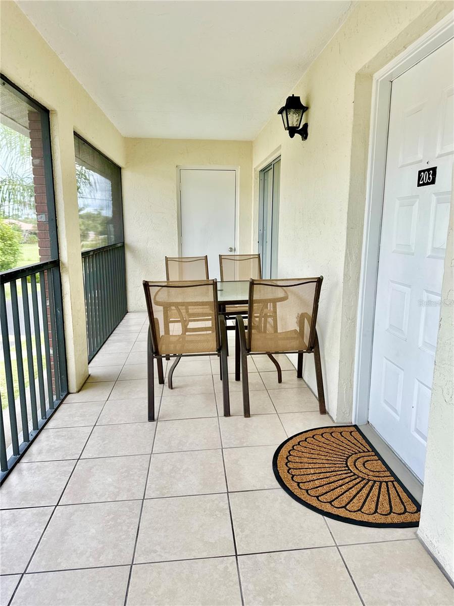 Image 3 of 52 For 1531 Placida Road 203