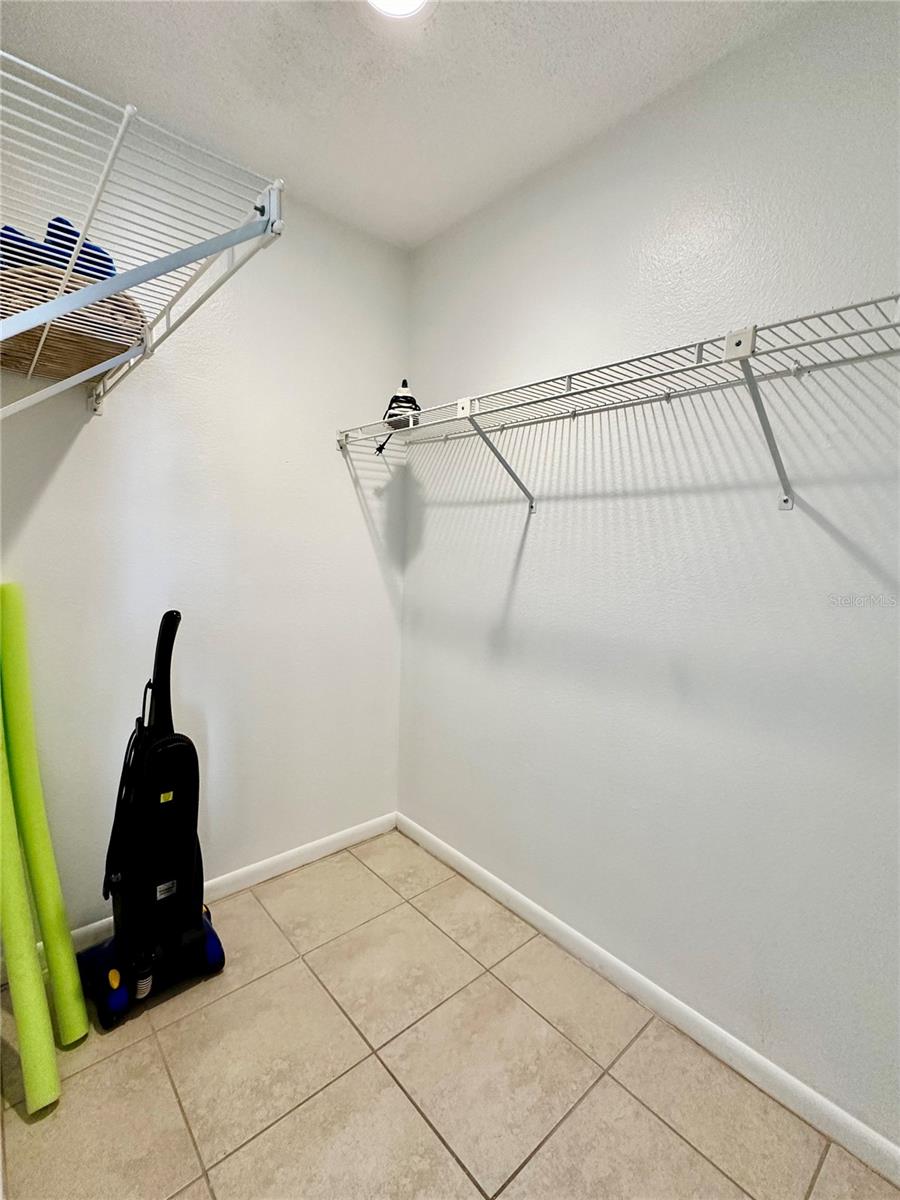 Image 32 of 52 For 1531 Placida Road 203