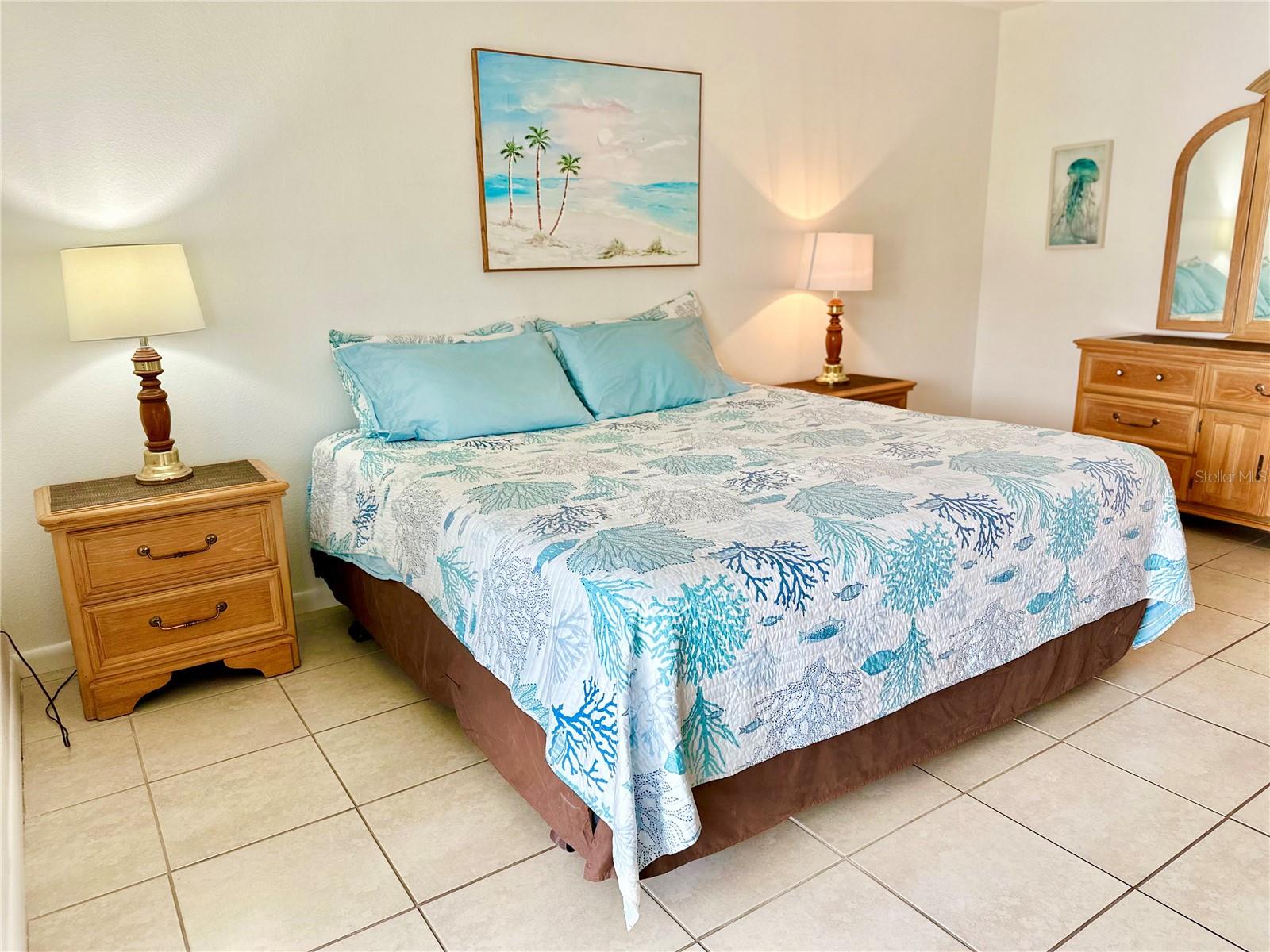Image 38 of 52 For 1531 Placida Road 203