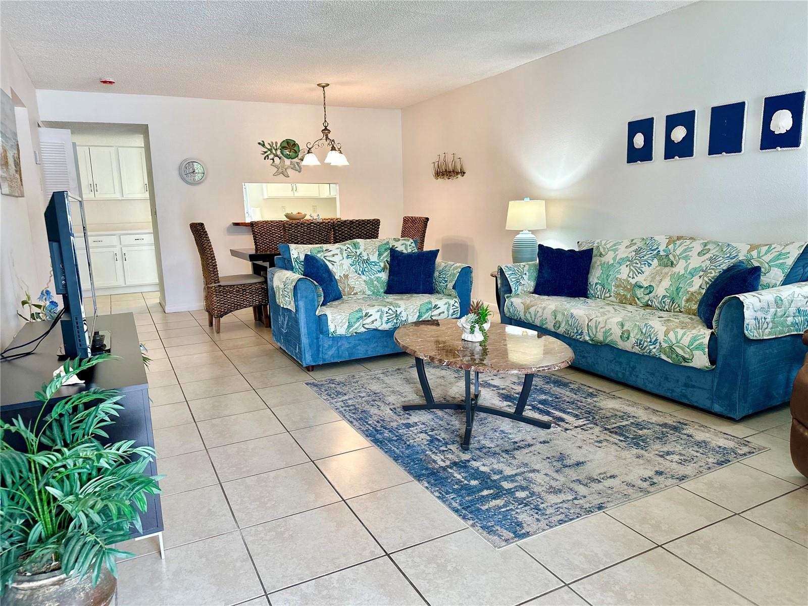 Image 6 of 52 For 1531 Placida Road 203