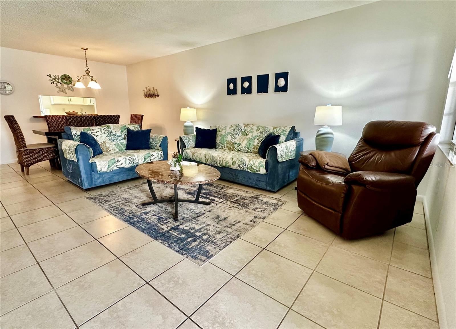 Image 7 of 52 For 1531 Placida Road 203