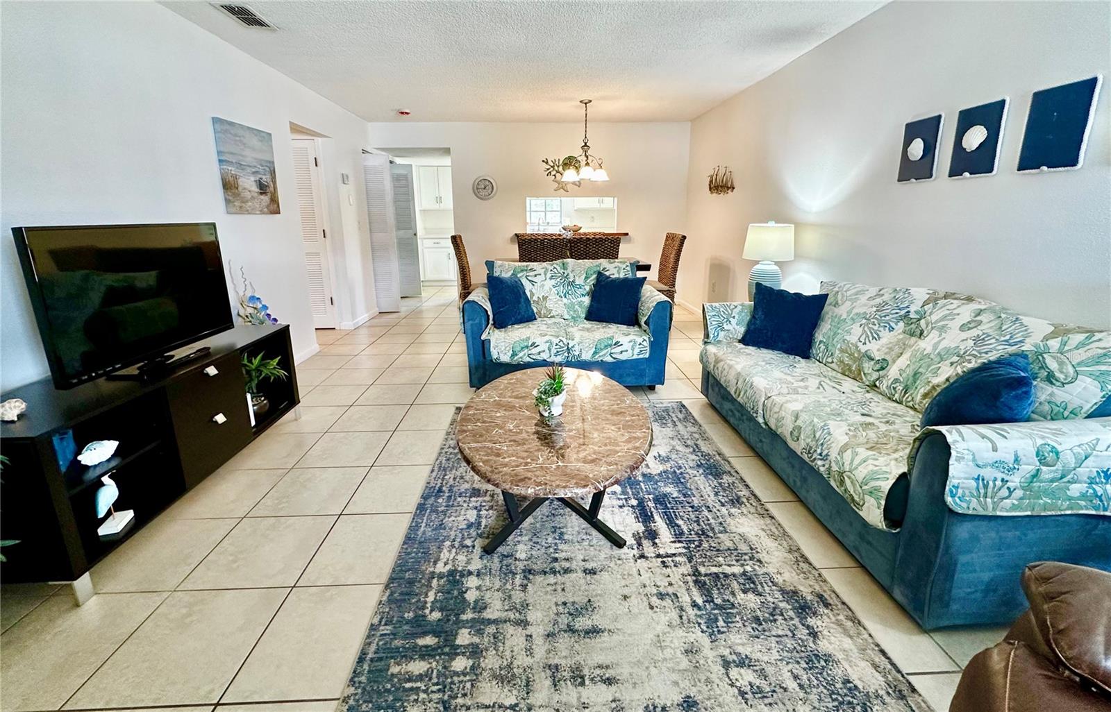 Image 9 of 52 For 1531 Placida Road 203