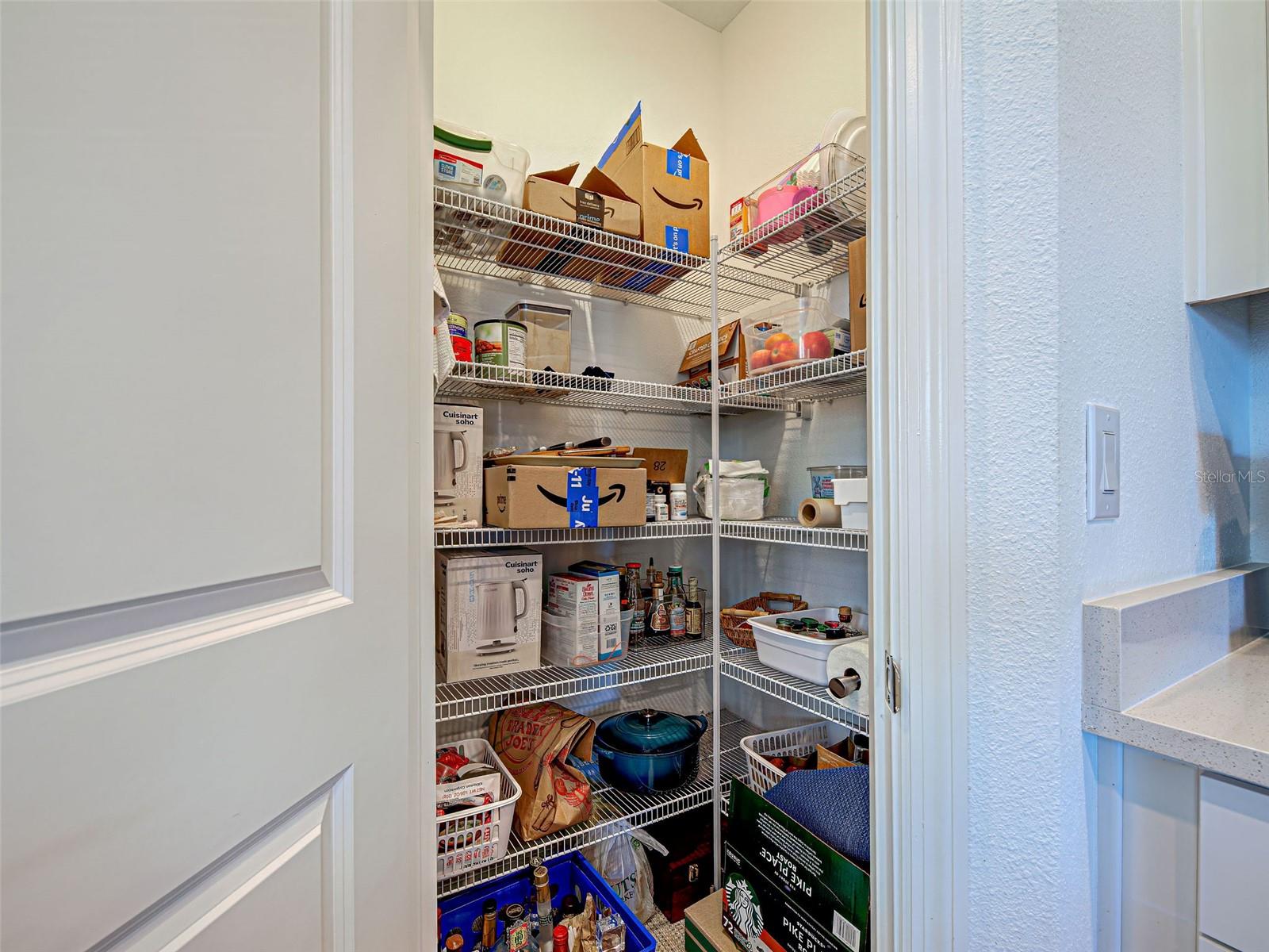 Image 16 of 58 For 5734 Archipelago Street