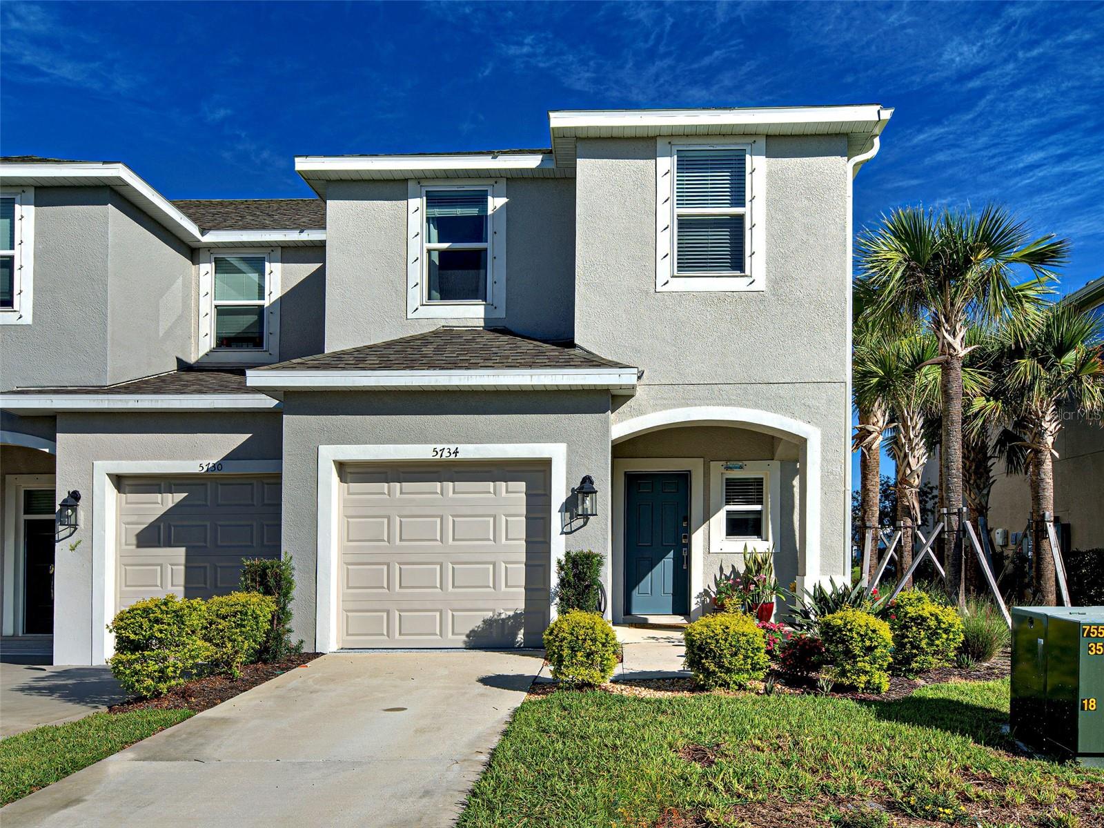 Image 2 of 58 For 5734 Archipelago Street