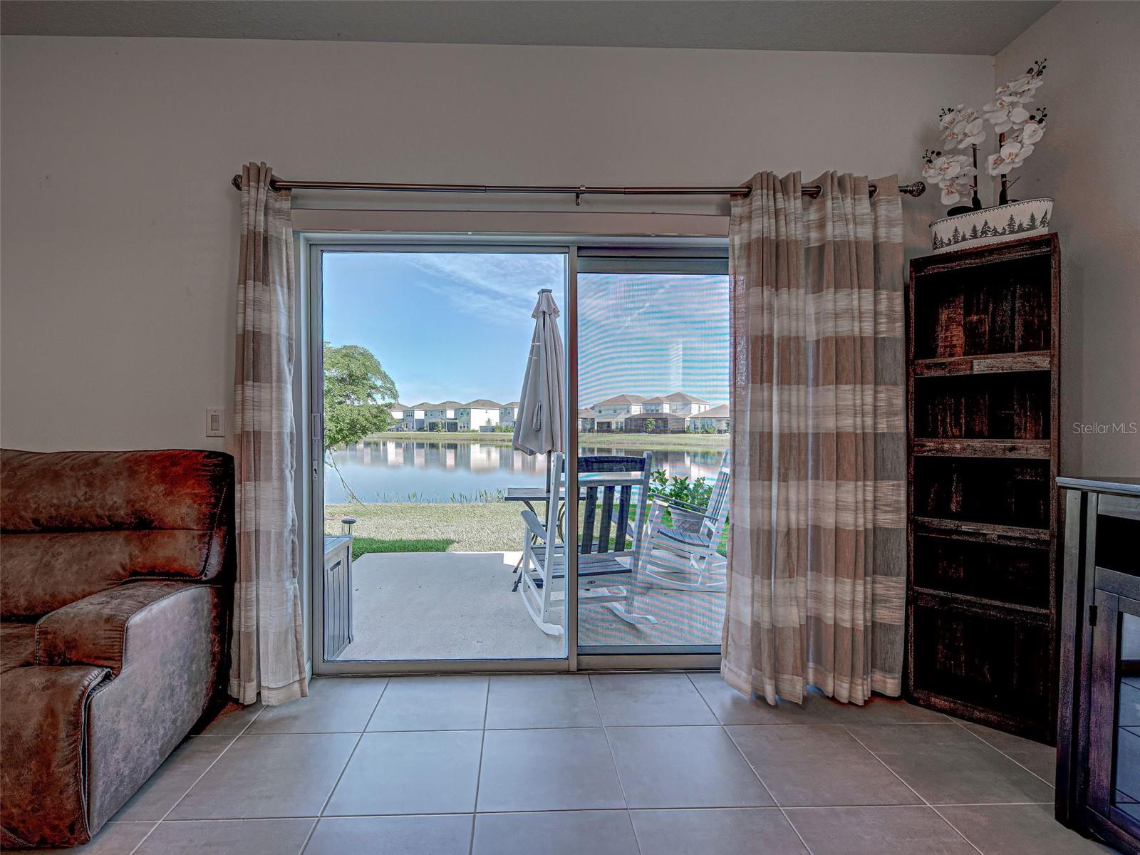 Image 21 of 58 For 5734 Archipelago Street