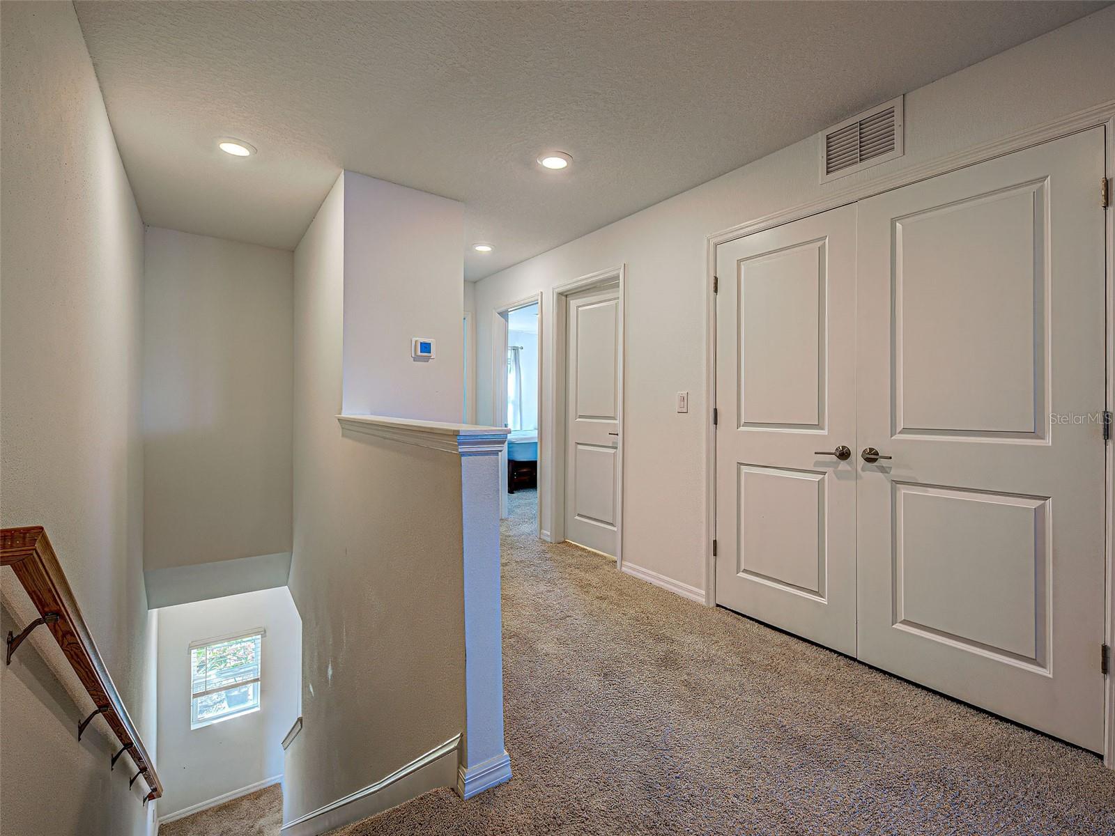 Image 24 of 58 For 5734 Archipelago Street