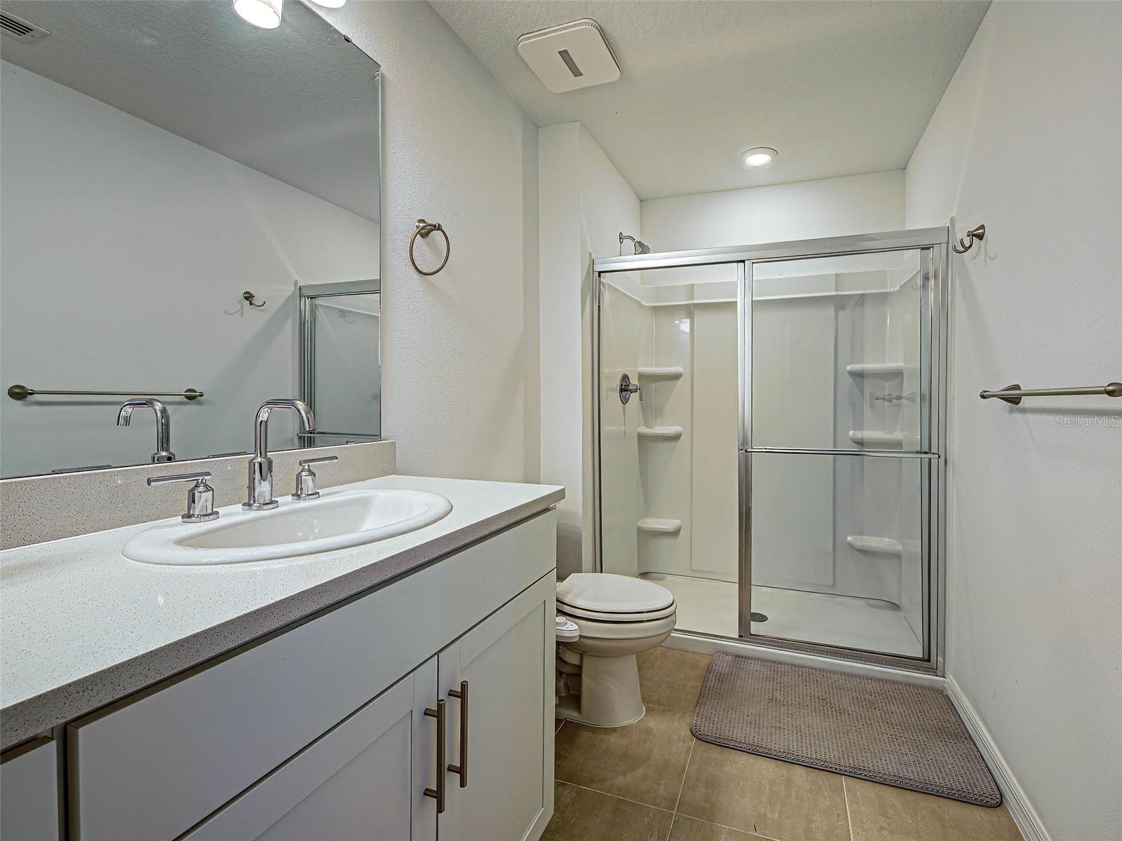 Image 34 of 58 For 5734 Archipelago Street