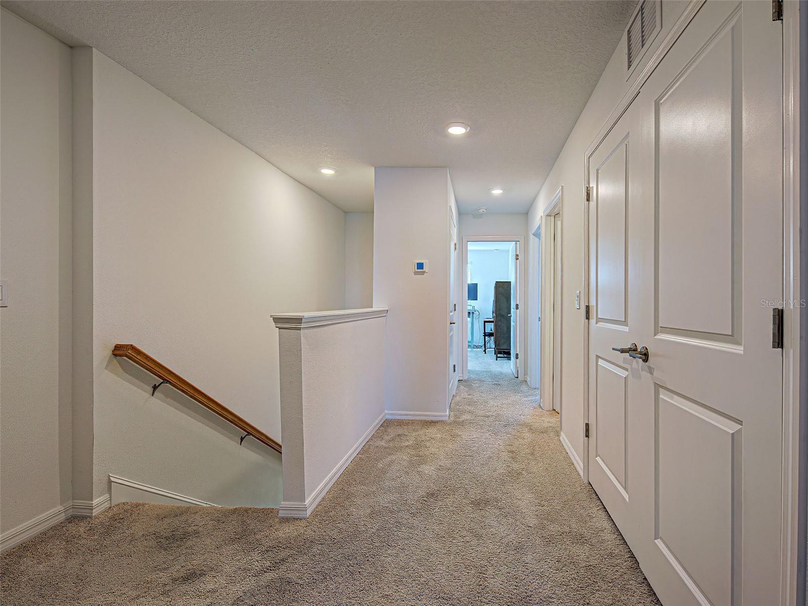 Image 35 of 58 For 5734 Archipelago Street