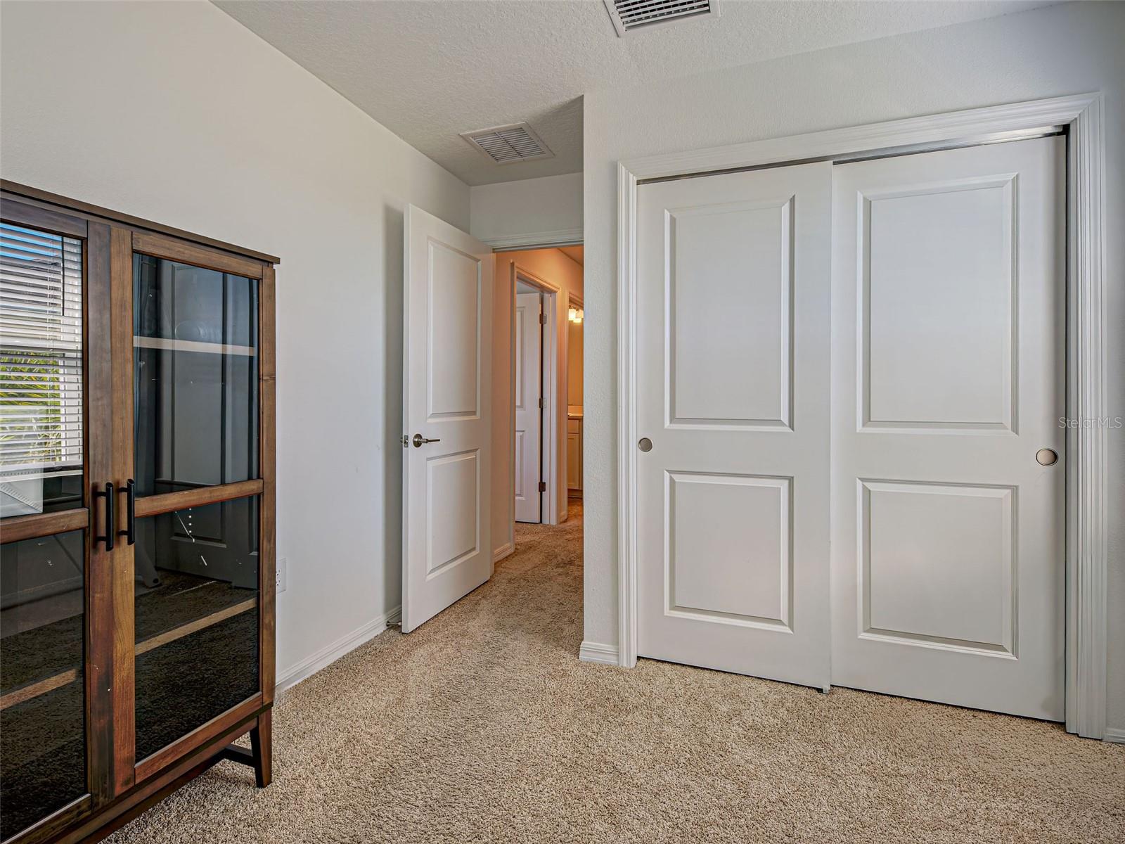 Image 37 of 58 For 5734 Archipelago Street