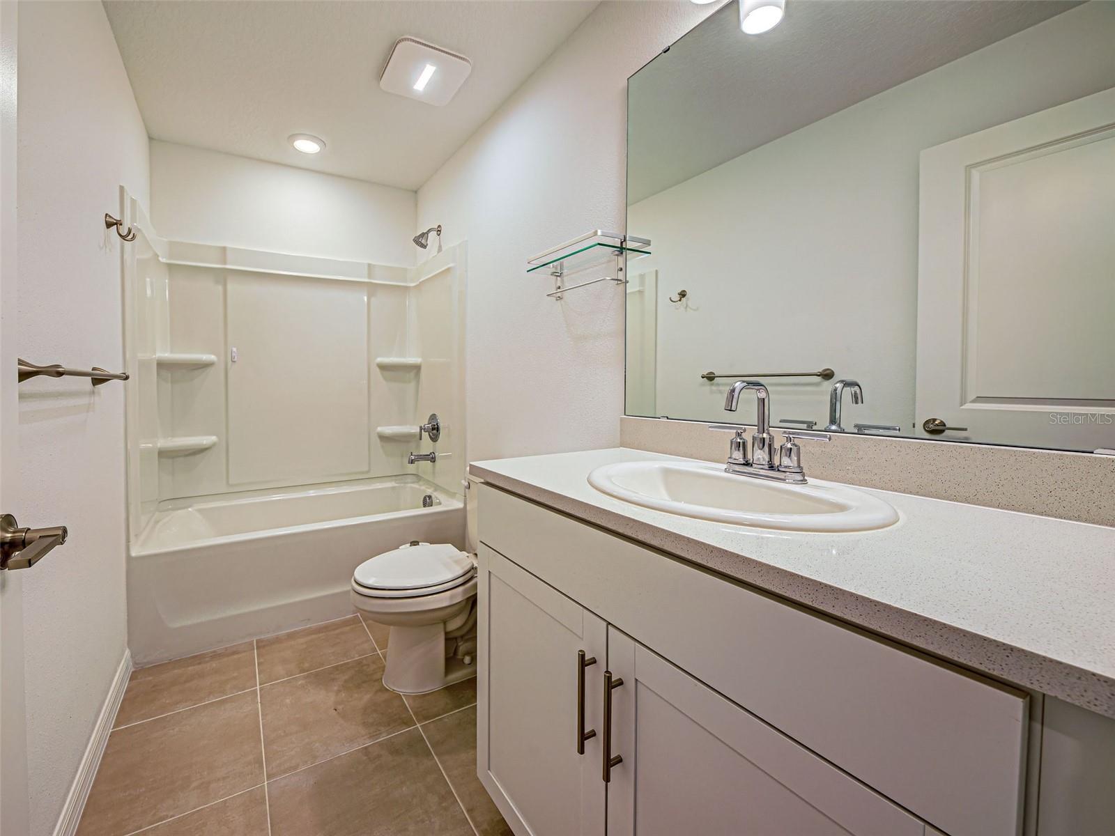 Image 38 of 58 For 5734 Archipelago Street