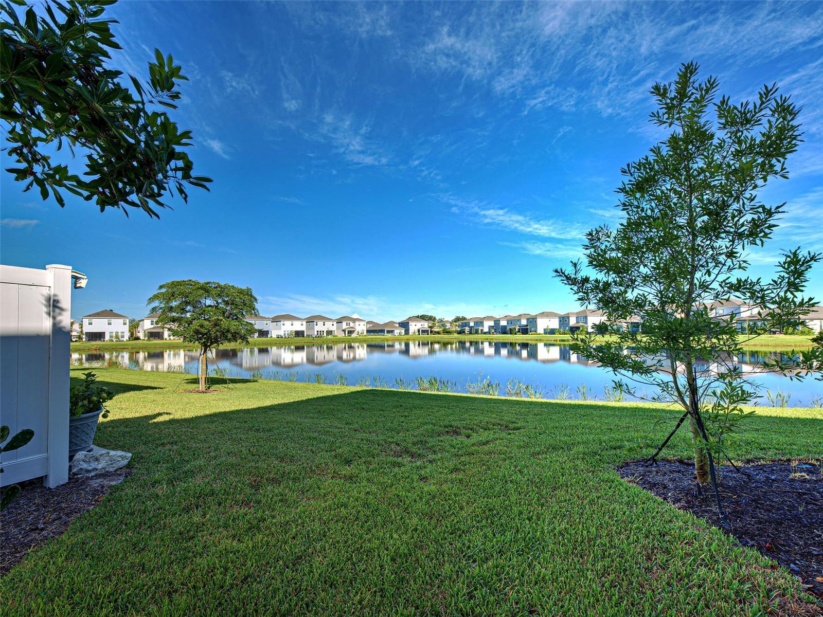 Image 42 of 58 For 5734 Archipelago Street