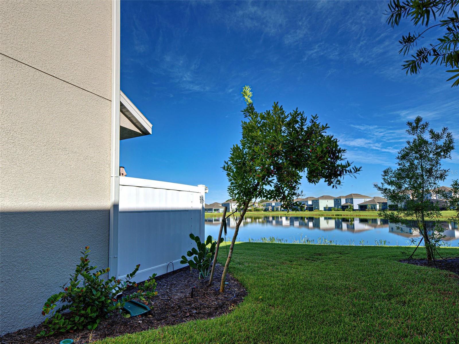 Image 43 of 58 For 5734 Archipelago Street