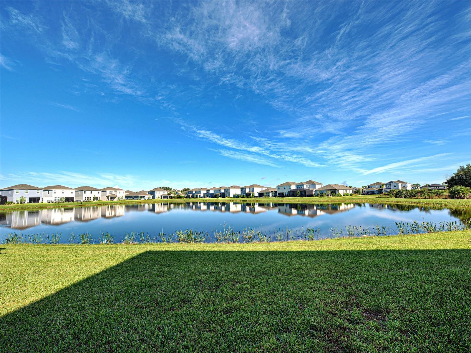 Image 44 of 58 For 5734 Archipelago Street