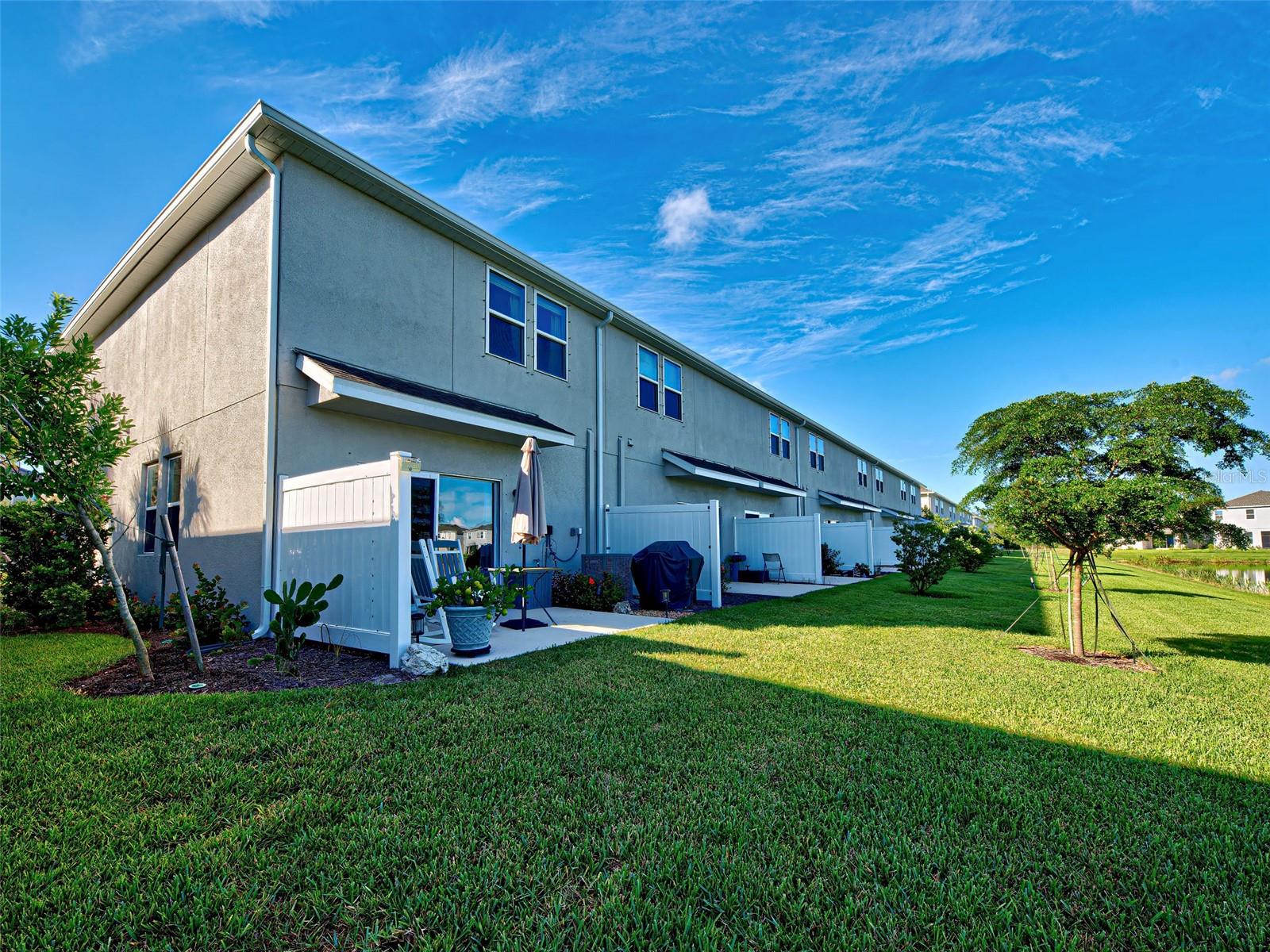 Image 45 of 58 For 5734 Archipelago Street