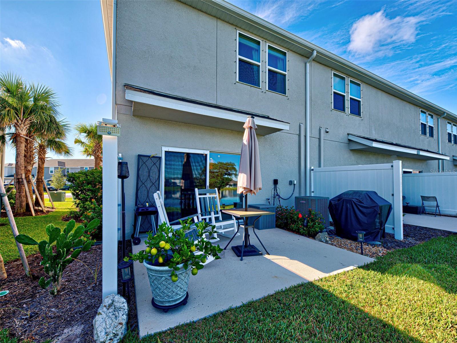 Image 46 of 58 For 5734 Archipelago Street