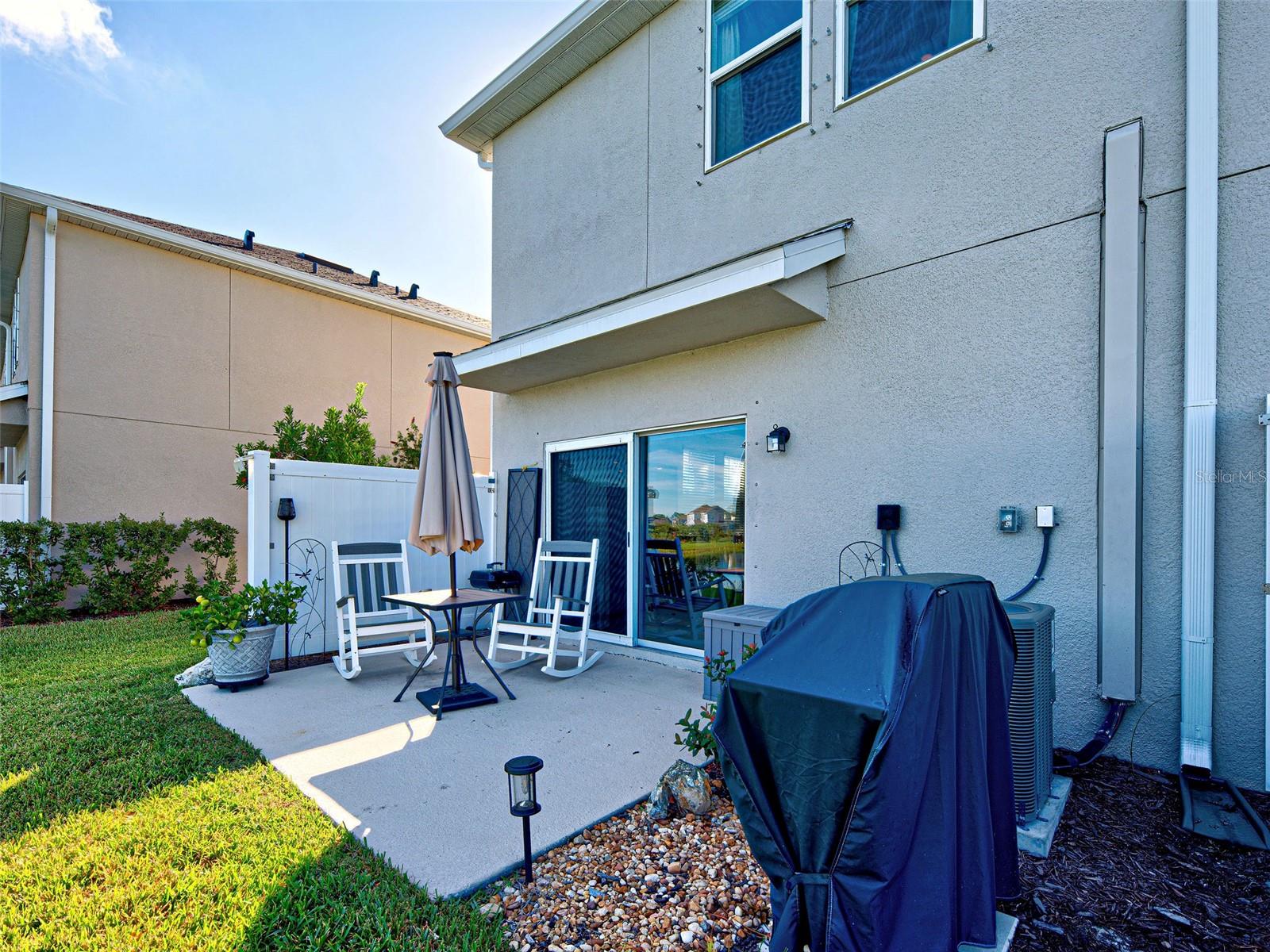 Image 47 of 58 For 5734 Archipelago Street