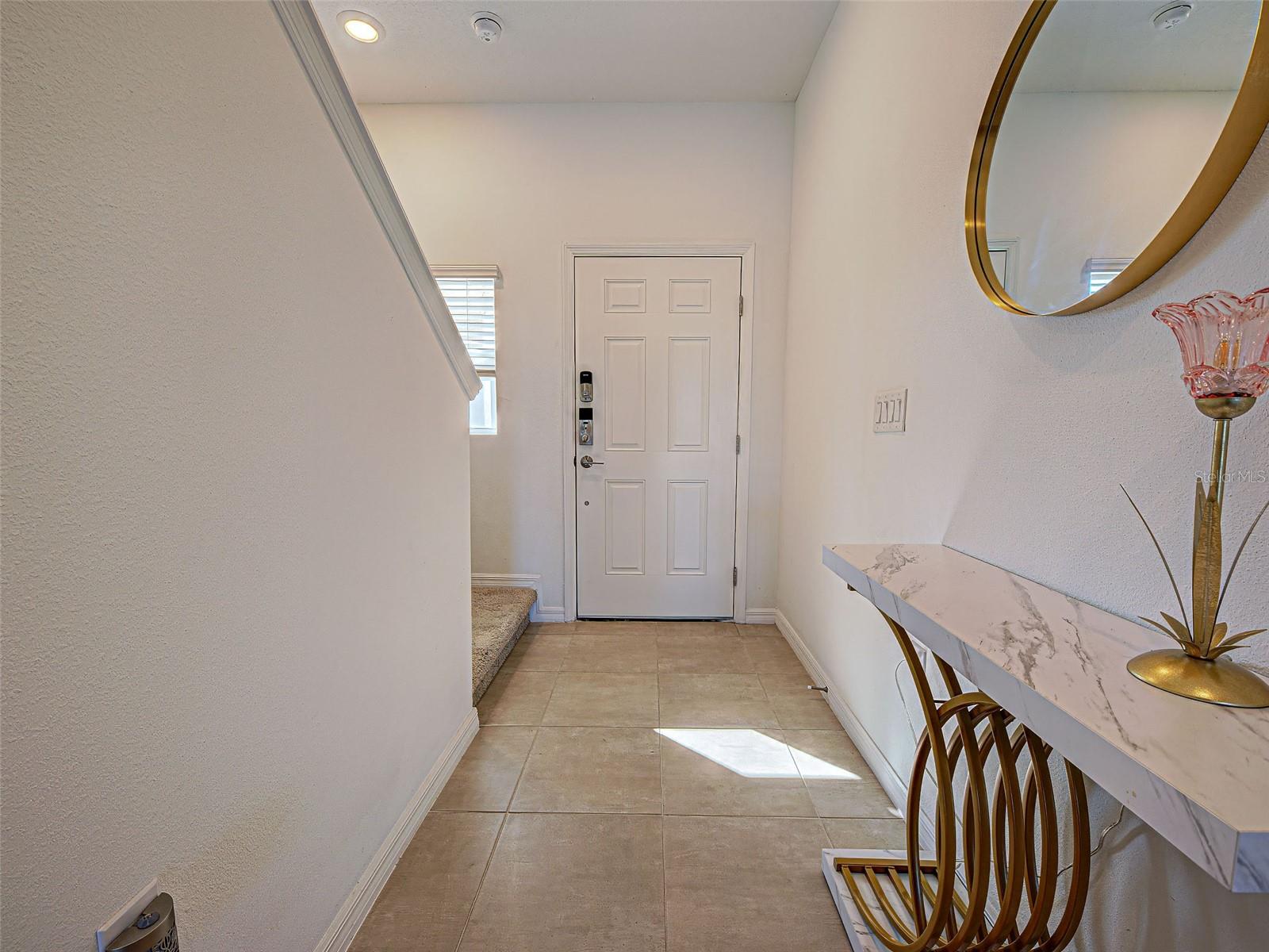 Image 5 of 58 For 5734 Archipelago Street