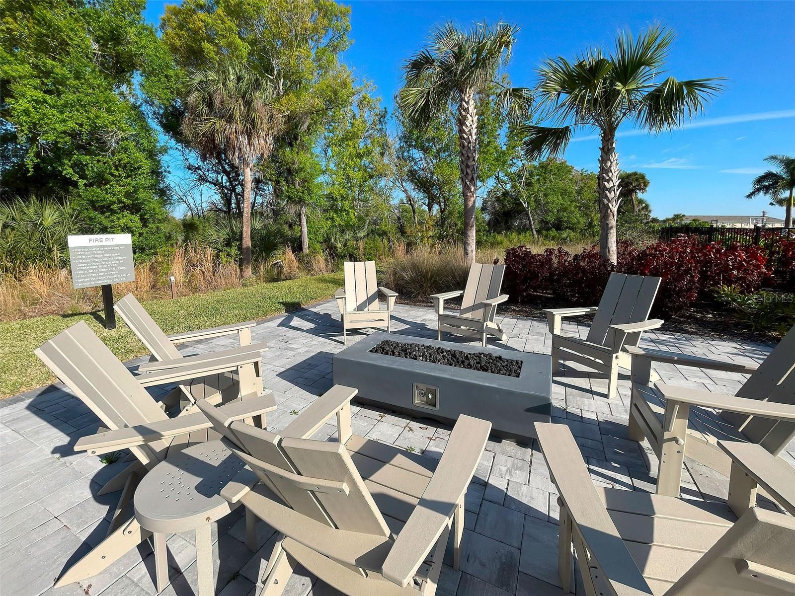 Image 56 of 58 For 5734 Archipelago Street