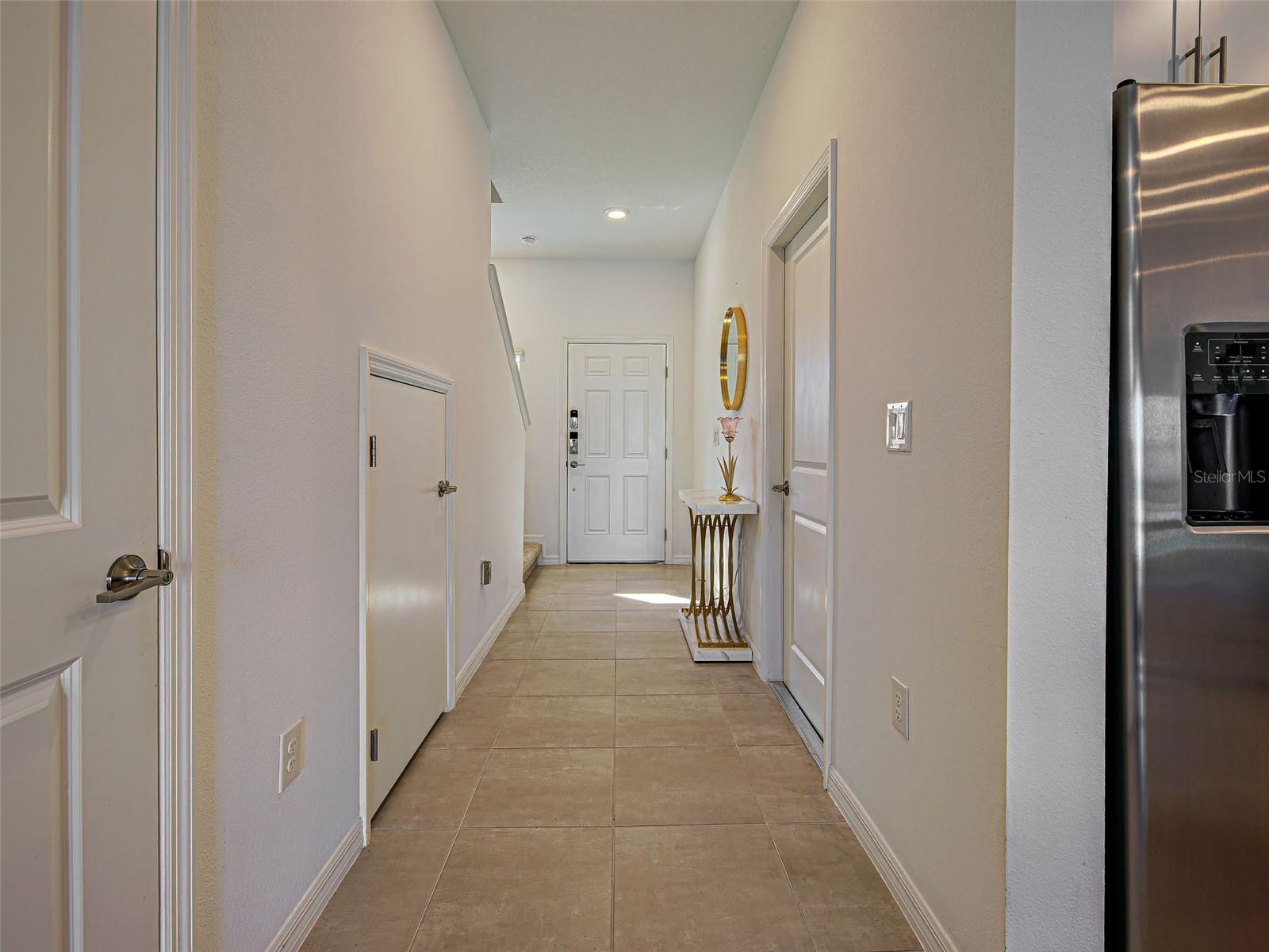 Image 6 of 58 For 5734 Archipelago Street