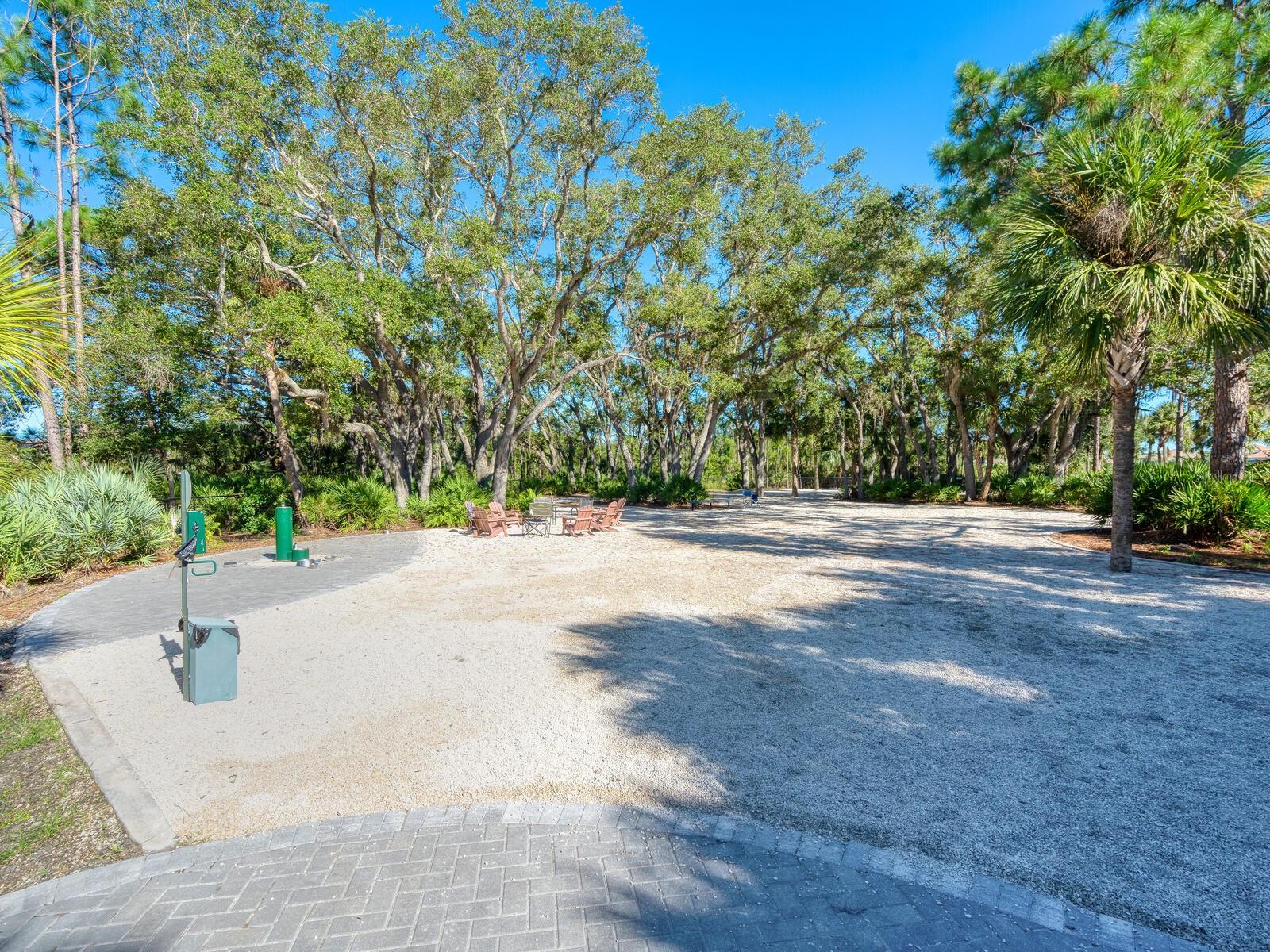 Image 77 of 78 For 10990 Pentas Royale Court