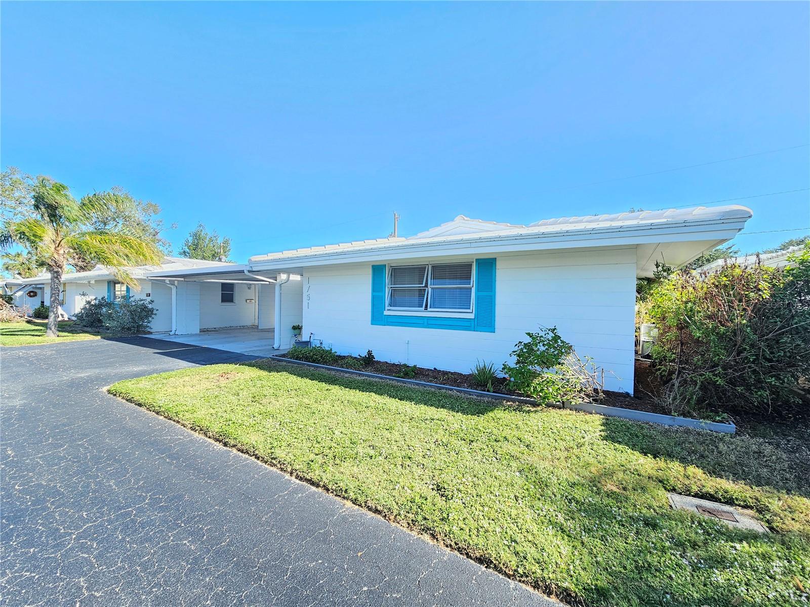 Details for 1751 Caribbean Circle 30, VENICE, FL 34293