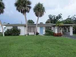 Details for 1204 Laurel Avenue, VENICE, FL 34285