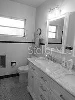 Image 11 of 12 For 1204 Laurel Avenue
