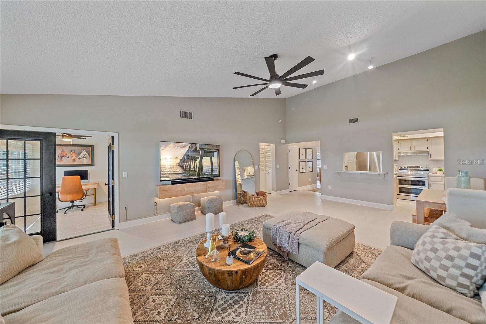 Image 11 of 21 For 1211 Capri Isles Boulevard 6
