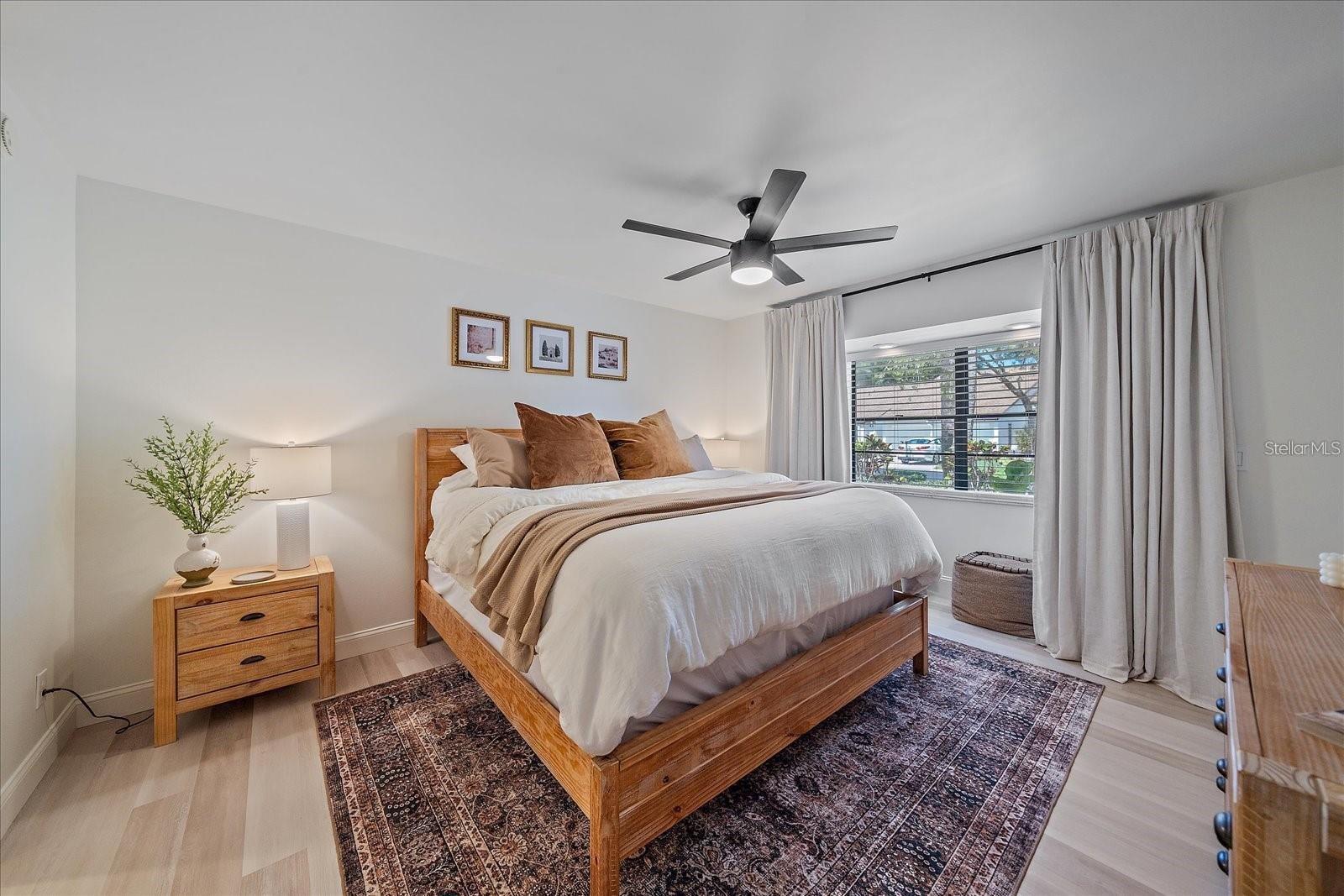 Image 12 of 21 For 1211 Capri Isles Boulevard 6