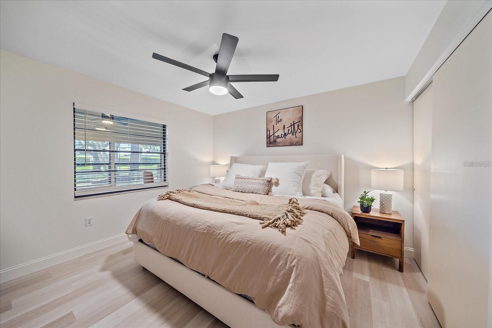 Image 15 of 21 For 1211 Capri Isles Boulevard 6